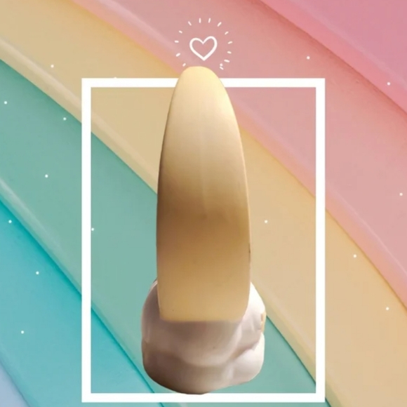 Enesco Musical Brahms Lullaby Moon With Teddy Bear - Picture 4 of 7